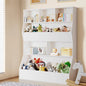 Kids Toy Storage Organizer