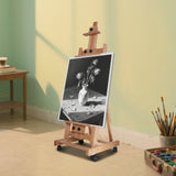 Adjustable Art Easel Stand