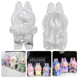 Protective Cover For Labubu Doll