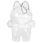 Protective Cover For Labubu Doll