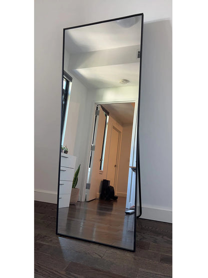 Floor Standing Mirror