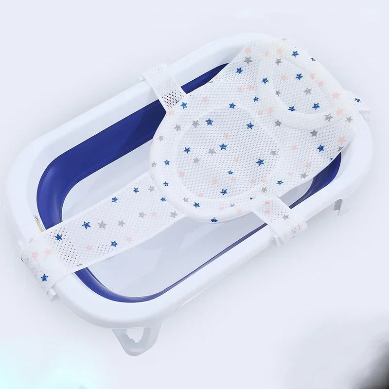 1PC Baby Shower Net