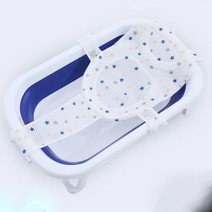 1PC Baby Shower Net