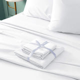 Hotel Luxury Bed Sheets