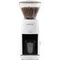 Coffee Grinder White