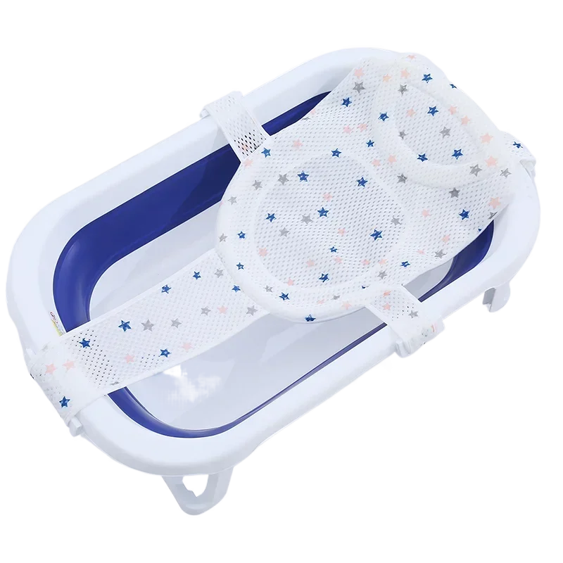 1PC Baby Shower Net