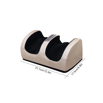 Kneading Foot Leg Massager
