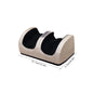 Kneading Foot Leg Massager