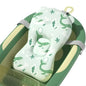 Baby Bath Mat Cushion