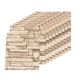 Three-Dimensional/Wall Paper