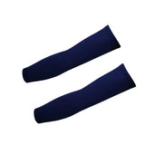 Sun Shield Arm Sleeves