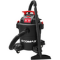 Shop Vacuum Wet/Dry 6 Gallon