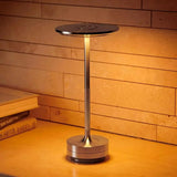 LED Desktop Lamp USB