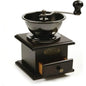 Adjustable Coffee Grinder
