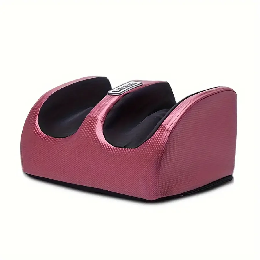 Kneading Foot Leg Massager
