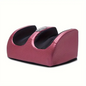 Kneading Foot Leg Massager