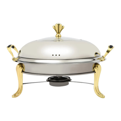 Stainless Steel Chafing Dish