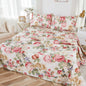 Egyptian Cotton Fitted Sheet
