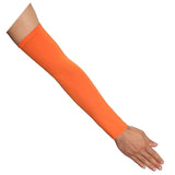 Sun Shield Arm Sleeves
