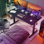 Electric Standing Desk Adjustable Desk for Home & Office