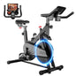 Resistance Stationary Bikes