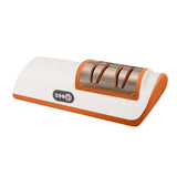 Electric Knife Sharpener-3 Colors