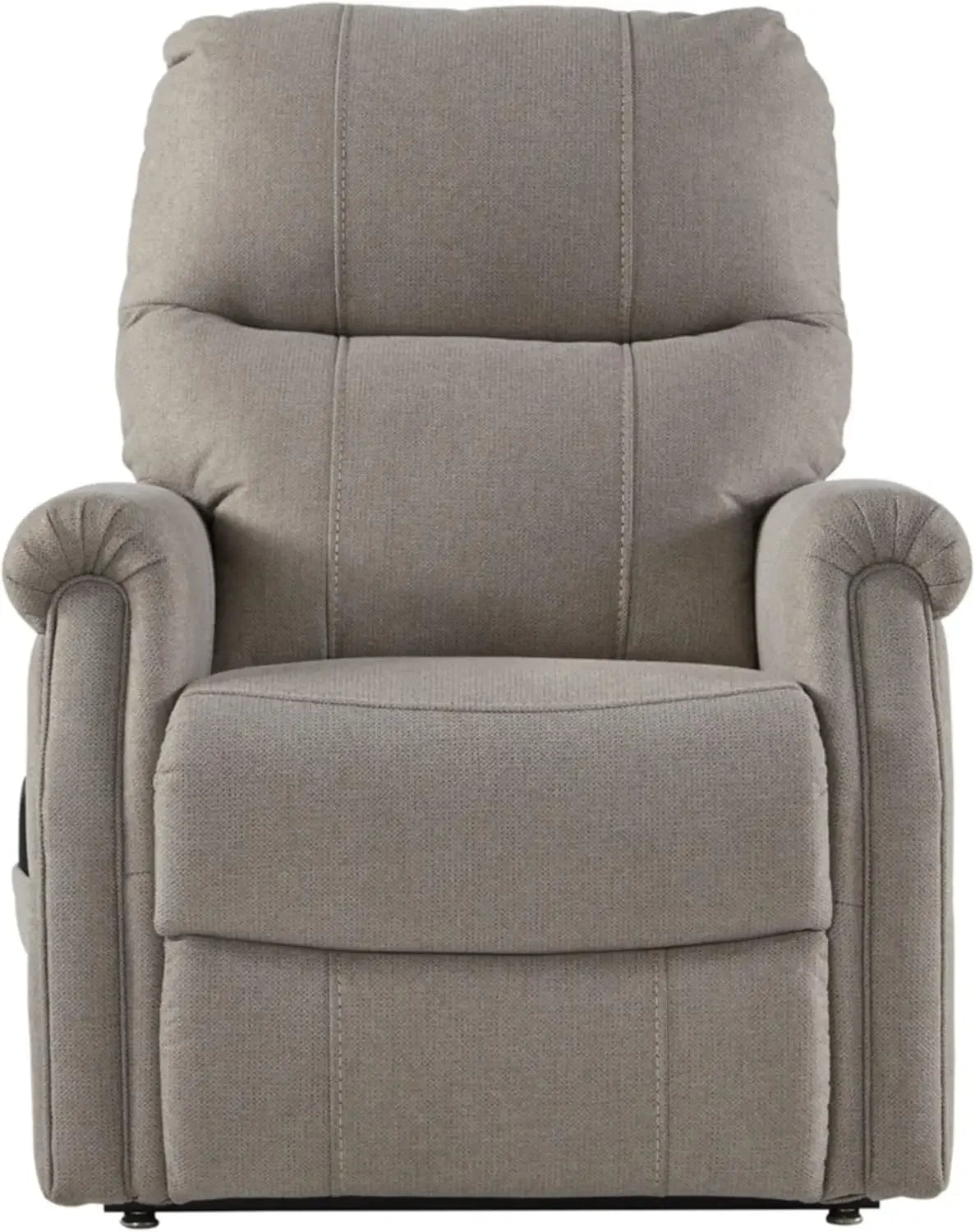 Electric Power Lift Recliner