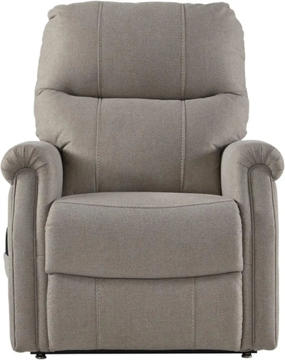 Electric Power Lift Recliner