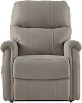 Electric Power Lift Recliner