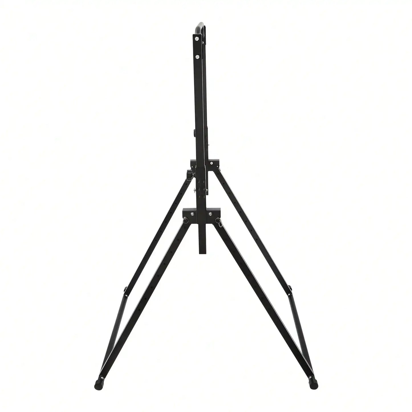 Pull Up Dip Station/441Lbs