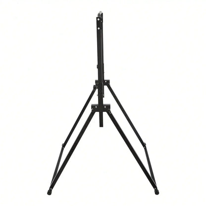 Pull Up Dip Station/441Lbs