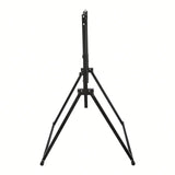 Pull Up Dip Station/441Lbs