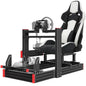 Racing Simulator Cockpit Stand