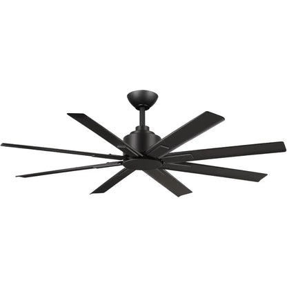 Outdoor Ceiling Fan Coal