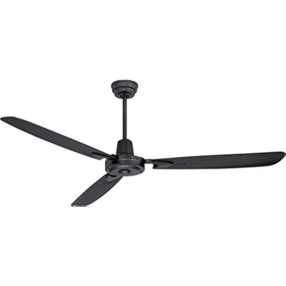 58" Heavy-Duty Ceiling Fan