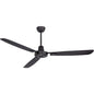 58" Heavy-Duty Ceiling Fan