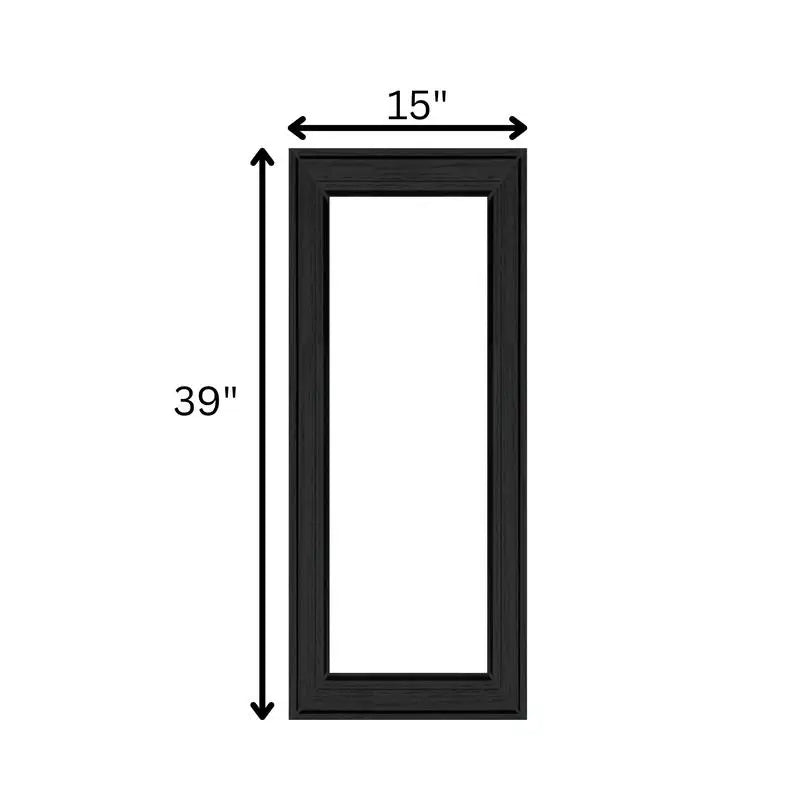 Family Rules Wall Art Stylish & Fun Décor for Every Room