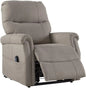 Electric Power Lift Recliner