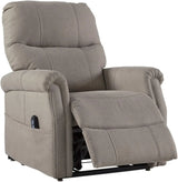 Electric Power Lift Recliner