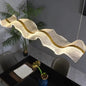 Pendant LED Light Lamps for Modern Home and Kitchen Lighting