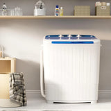 Portable Washing Machine