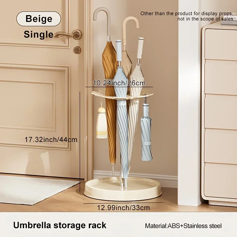 Umbrella Stand
