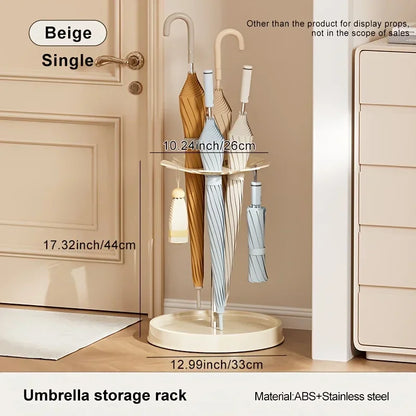 Umbrella Stand