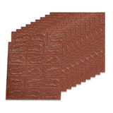 Three-Dimensional/Wall Paper