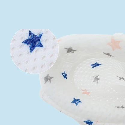 1PC Baby Shower Net