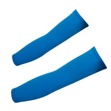 Sun Shield Arm Sleeves