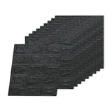 Three-Dimensional/Wall Paper