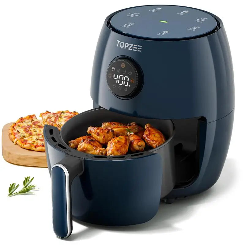 Air Fryer 2.1QT