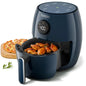 Air Fryer 2.1QT