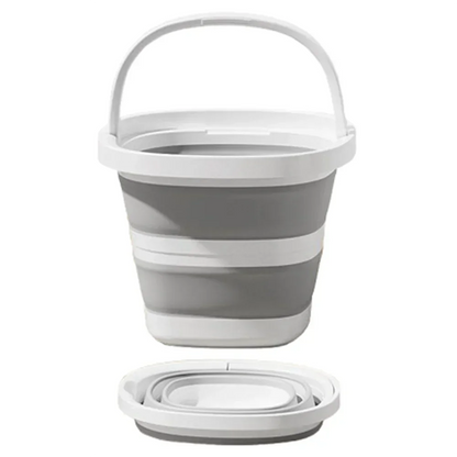Multifunctional Folding Bucket 510L
